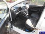 Kia Picanto 1.0 LPG MR`15 E6 Aukcja 298868 - grafika 19