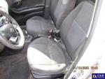 Kia Picanto 1.0 LPG MR`15 E6 Aukcja 298868 - grafika 21