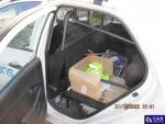Kia Picanto 1.0 LPG MR`15 E6 Aukcja 298868 - grafika 22