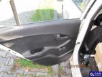 Kia Picanto 1.0 LPG MR`15 E6 Aukcja 298868 - grafika 23
