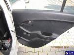 Kia Picanto 1.0 LPG MR`15 E6 Aukcja 298868 - grafika 25