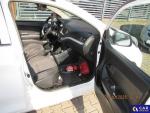 Kia Picanto 1.0 LPG MR`15 E6 Aukcja 298868 - grafika 27