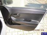 Kia Picanto 1.0 LPG MR`15 E6 Aukcja 298868 - grafika 28