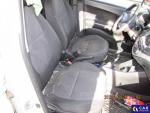 Kia Picanto 1.0 LPG MR`15 E6 Aukcja 298868 - grafika 29