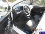 Kia Picanto 1.0 LPG MR`15 E6 Aukcja 298868 - grafika 41