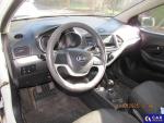 Kia Picanto 1.0 LPG MR`15 E6 Aukcja 298868 - grafika 44