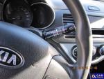 Kia Picanto 1.0 LPG MR`15 E6 Aukcja 298868 - grafika 47