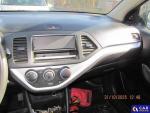 Kia Picanto 1.0 LPG MR`15 E6 Aukcja 298868 - grafika 48