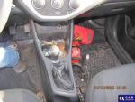 Kia Picanto 1.0 LPG MR`15 E6 Aukcja 298868 - grafika 49