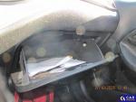 Kia Picanto 1.0 LPG MR`15 E6 Aukcja 298868 - grafika 50