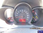 Kia Picanto 1.0 LPG MR`15 E6 Aukcja 298868 - grafika 52