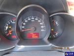 Kia Picanto 1.0 LPG MR`15 E6 Aukcja 298868 - grafika 53