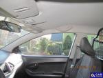 Kia Picanto 1.0 LPG MR`15 E6 Aukcja 298868 - grafika 55