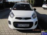 Kia Picanto 1.0 LPG MR`15 E6 Aukcja 298868 - grafika 5