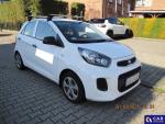Kia Picanto 1.0 LPG MR`15 E6 Aukcja 298868 - grafika 2