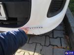 Kia Picanto 1.0 LPG MR`15 E6 Aukcja 298868 - grafika 72