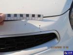 Kia Picanto 1.0 LPG MR`15 E6 Aukcja 298868 - grafika 74