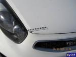 Kia Picanto 1.0 LPG MR`15 E6 Aukcja 298868 - grafika 75