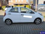 Kia Picanto 1.0 LPG MR`15 E6 Aukcja 298868 - grafika 6