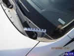 Kia Picanto 1.0 LPG MR`15 E6 Aukcja 298868 - grafika 78