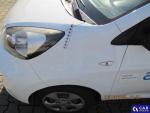 Kia Picanto 1.0 LPG MR`15 E6 Aukcja 298868 - grafika 82