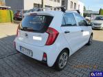 Kia Picanto 1.0 LPG MR`15 E6 Aukcja 298868 - grafika 3