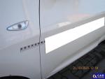 Kia Picanto 1.0 LPG MR`15 E6 Aukcja 298868 - grafika 87