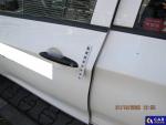 Kia Picanto 1.0 LPG MR`15 E6 Aukcja 298868 - grafika 89