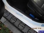 Kia Picanto 1.0 LPG MR`15 E6 Aukcja 298868 - grafika 91