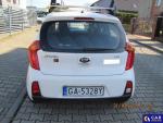 Kia Picanto 1.0 LPG MR`15 E6 Aukcja 298868 - grafika 7