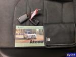 Seat Ateca Xperience Aukcja 298728 - grafika 11