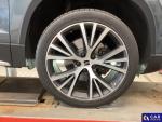 Seat Ateca Xperience Aukcja 298728 - grafika 17