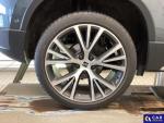 Seat Ateca Xperience Aukcja 298728 - grafika 18