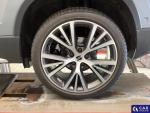 Seat Ateca Xperience Aukcja 298728 - grafika 20