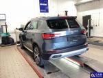 Seat Ateca Xperience Aukcja 298728 - grafika 3