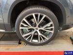 Seat Ateca Xperience Aukcja 298728 - grafika 21