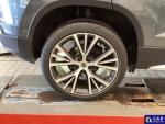 Seat Ateca Xperience Aukcja 298728 - grafika 23
