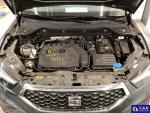 Seat Ateca Xperience Aukcja 298728 - grafika 25