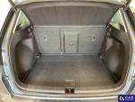 Seat Ateca Xperience Aukcja 298728 - grafika 26