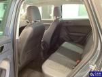 Seat Ateca Xperience Aukcja 298728 - grafika 30
