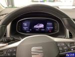 Seat Ateca Xperience Aukcja 298728 - grafika 31