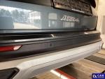 Seat Ateca Xperience Aukcja 298728 - grafika 55