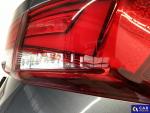 Seat Ateca Xperience Aukcja 298728 - grafika 59