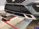 Seat Ateca Xperience Aukcja 298728 - grafika 66