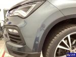 Seat Ateca Xperience Aukcja 298728 - grafika 74