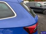 Skoda Karoq Clever Aukcja 298730 - grafika 24