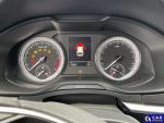 Skoda Karoq Clever Aukcja 298730 - grafika 4