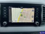 Skoda Karoq Clever Aukcja 298730 - grafika 5