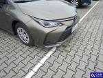 Toyota Corolla 1.8 Hybrid MR`19 E6 Aukcja 301940 - grafika 32