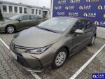 Toyota Corolla 1.8 Hybrid MR`19 E6 Aukcja 301940 - grafika 1